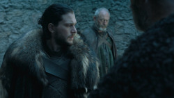 extant_GameOfThrones_6x07-TheBrokenMan_3314