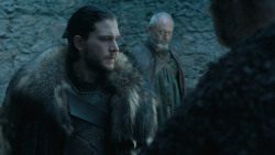 extant_GameOfThrones_6x07-TheBrokenMan_3315