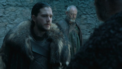 extant_GameOfThrones_6x07-TheBrokenMan_3316