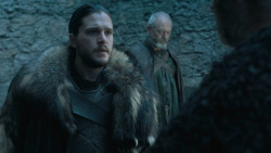 extant_GameOfThrones_6x07-TheBrokenMan_3317