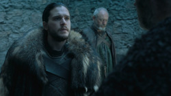 extant_GameOfThrones_6x07-TheBrokenMan_3318