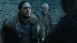 extant_GameOfThrones_6x07-TheBrokenMan_3319
