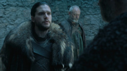 extant_GameOfThrones_6x07-TheBrokenMan_3320