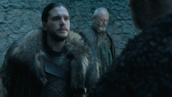 extant_GameOfThrones_6x07-TheBrokenMan_3322