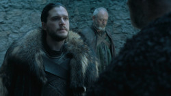 extant_GameOfThrones_6x07-TheBrokenMan_3323