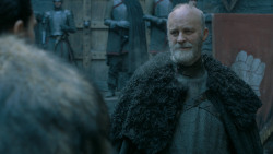 extant_GameOfThrones_6x07-TheBrokenMan_3324