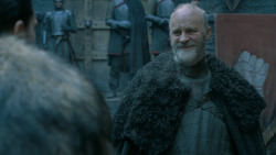 extant_GameOfThrones_6x07-TheBrokenMan_3325