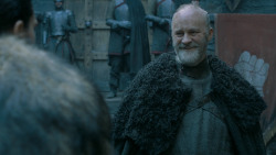 extant_GameOfThrones_6x07-TheBrokenMan_3326