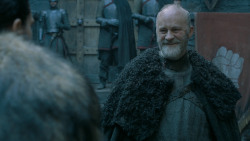 extant_GameOfThrones_6x07-TheBrokenMan_3327