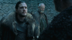 extant_GameOfThrones_6x07-TheBrokenMan_3328