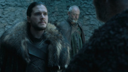 extant_GameOfThrones_6x07-TheBrokenMan_3329