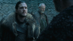 extant_GameOfThrones_6x07-TheBrokenMan_3330
