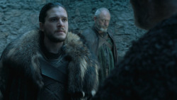 extant_GameOfThrones_6x07-TheBrokenMan_3332