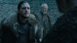 extant_GameOfThrones_6x07-TheBrokenMan_3333