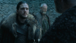 extant_GameOfThrones_6x07-TheBrokenMan_3334