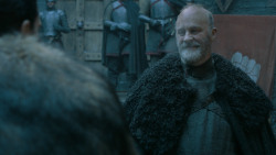 extant_GameOfThrones_6x07-TheBrokenMan_3335