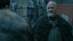 extant_GameOfThrones_6x07-TheBrokenMan_3336