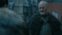 extant_GameOfThrones_6x07-TheBrokenMan_3339