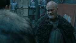 extant_GameOfThrones_6x07-TheBrokenMan_3340