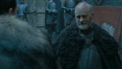 extant_GameOfThrones_6x07-TheBrokenMan_3341