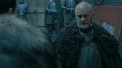 extant_GameOfThrones_6x07-TheBrokenMan_3342