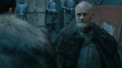 extant_GameOfThrones_6x07-TheBrokenMan_3343