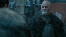 extant_GameOfThrones_6x07-TheBrokenMan_3344