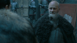 extant_GameOfThrones_6x07-TheBrokenMan_3345