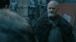 extant_GameOfThrones_6x07-TheBrokenMan_3346