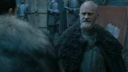 extant_GameOfThrones_6x07-TheBrokenMan_3347
