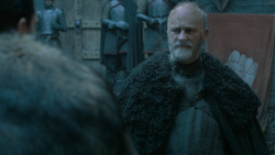 extant_GameOfThrones_6x07-TheBrokenMan_3350