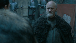 extant_GameOfThrones_6x07-TheBrokenMan_3351