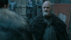 extant_GameOfThrones_6x07-TheBrokenMan_3352