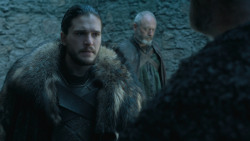 extant_GameOfThrones_6x07-TheBrokenMan_3353