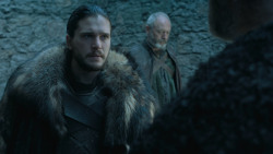 extant_GameOfThrones_6x07-TheBrokenMan_3354