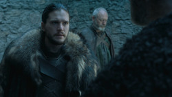 extant_GameOfThrones_6x07-TheBrokenMan_3355