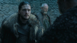 extant_GameOfThrones_6x07-TheBrokenMan_3356