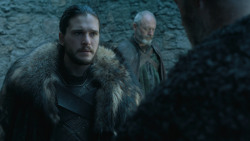 extant_GameOfThrones_6x07-TheBrokenMan_3357