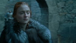 extant_GameOfThrones_6x07-TheBrokenMan_3361