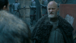 extant_GameOfThrones_6x07-TheBrokenMan_3364
