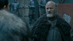 extant_GameOfThrones_6x07-TheBrokenMan_3365