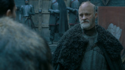 extant_GameOfThrones_6x07-TheBrokenMan_3366