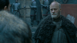 extant_GameOfThrones_6x07-TheBrokenMan_3367