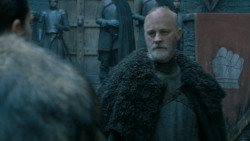 extant_GameOfThrones_6x07-TheBrokenMan_3368