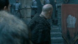 extant_GameOfThrones_6x07-TheBrokenMan_3369