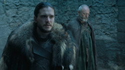 extant_GameOfThrones_6x07-TheBrokenMan_3370