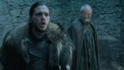 extant_GameOfThrones_6x07-TheBrokenMan_3371
