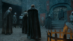 extant_GameOfThrones_6x07-TheBrokenMan_3372