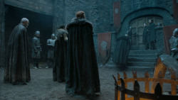 extant_GameOfThrones_6x07-TheBrokenMan_3373