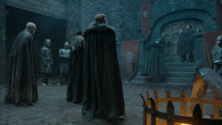extant_GameOfThrones_6x07-TheBrokenMan_3374